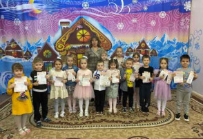 Итоги конкурса «Мудрый совёнок XII» Итоги конкурса «Мудрый совёнок XII».
