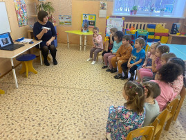 День хорошего настроения День хорошего настроения.