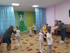 День счастья День счастья.