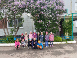 Место притяжения и любви Место притяжения и любви.