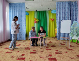 Наставничество в образовательной системе Наставничество в образовательной системе.