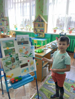 Время сельскохозяйственных работ Время сельскохозяйственных работ.