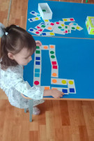 Математические игры Математические игры.