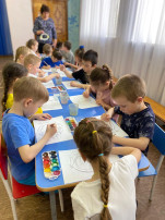 День космонавтики День космонавтики.