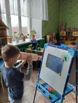 День космонавтики День космонавтики.