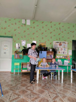 Знакомимся с почтовой службой Знакомимся с почтовой службой.